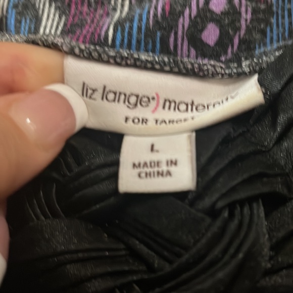 Top - Picture 3 of 5